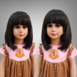 صورة مصغرة للمنتج 3