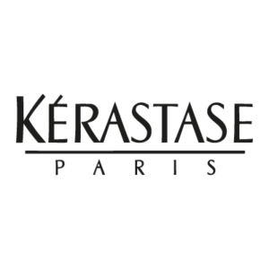 KERASTASE