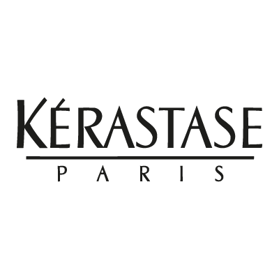 KERASTASE