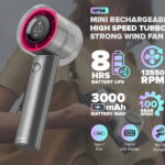 صورة مصغرة للمنتج 6