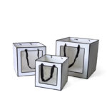 صورة مصغرة للمنتج 3