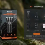 صورة مصغرة للمنتج 2