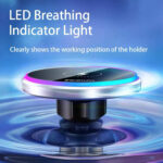 صورة مصغرة للمنتج 2