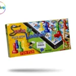 صورة مصغرة للمنتج 1