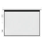 صورة مصغرة للمنتج 1