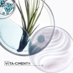 صورة مصغرة للمنتج 4