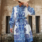 صورة مصغرة للمنتج 1