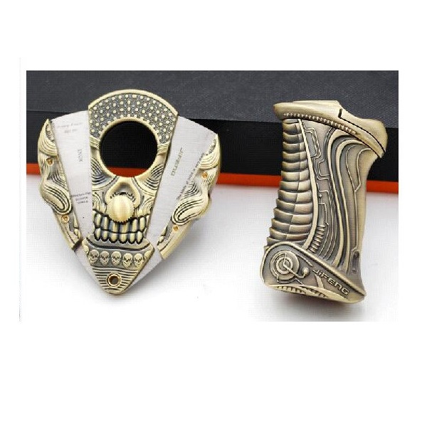 Cigar Accessories Gift Set