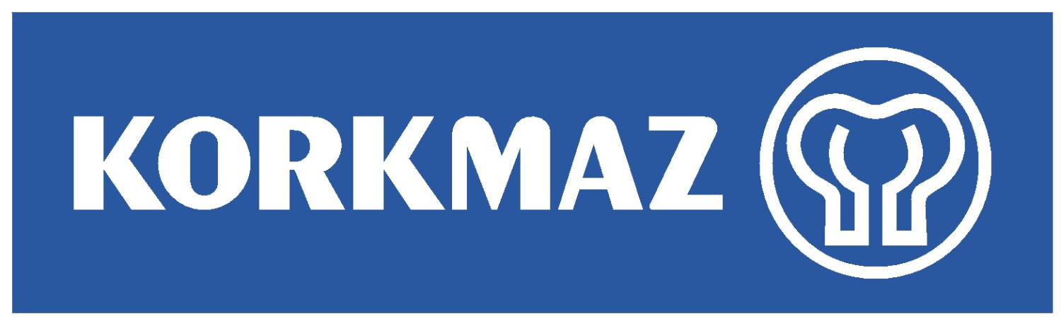 KORKMAZ