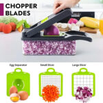 صورة مصغرة للمنتج 2