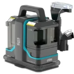 صورة مصغرة للمنتج 1