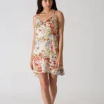 صورة مصغرة للمنتج 1