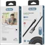 صورة مصغرة للمنتج 1