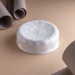 صورة مصغرة للمنتج 1