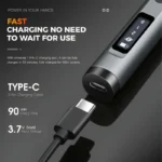 صورة مصغرة للمنتج 3