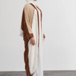 صورة مصغرة للمنتج 3