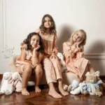 صورة مصغرة للمنتج 4