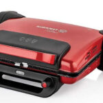 صورة مصغرة للمنتج 1