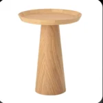 صورة مصغرة للمنتج 4