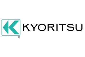 KYORISTU
