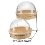 صورة مصغرة للمنتج 1