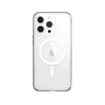 صورة مصغرة للمنتج 3