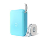 صورة مصغرة للمنتج 1