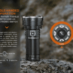 صورة مصغرة للمنتج 2