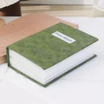 صورة مصغرة للمنتج 3