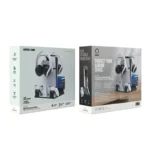 صورة مصغرة للمنتج 5