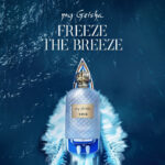 صورة مصغرة للمنتج 3