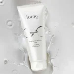 صورة مصغرة للمنتج 4