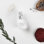 صورة مصغرة للمنتج 3