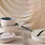 صورة مصغرة للمنتج 1