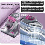 صورة مصغرة للمنتج 6