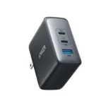 صورة مصغرة للمنتج 1