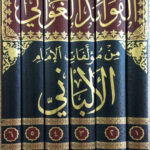 صورة مصغرة للمنتج 1