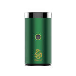 صورة مصغرة للمنتج 4