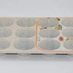 صورة مصغرة للمنتج 1