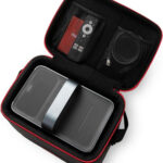 صورة مصغرة للمنتج 5