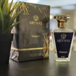 صورة مصغرة للمنتج 1