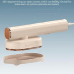 صورة مصغرة للمنتج 5