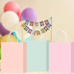 صورة مصغرة للمنتج 4