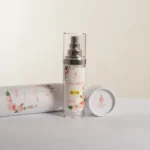 صورة مصغرة للمنتج 1