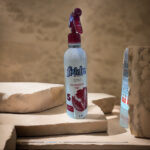 صورة مصغرة للمنتج 1