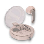 صورة مصغرة للمنتج 3