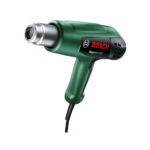 صورة مصغرة للمنتج 1