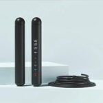 صورة مصغرة للمنتج 3