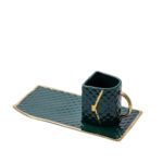 صورة مصغرة للمنتج 4