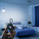 صورة مصغرة للمنتج 6